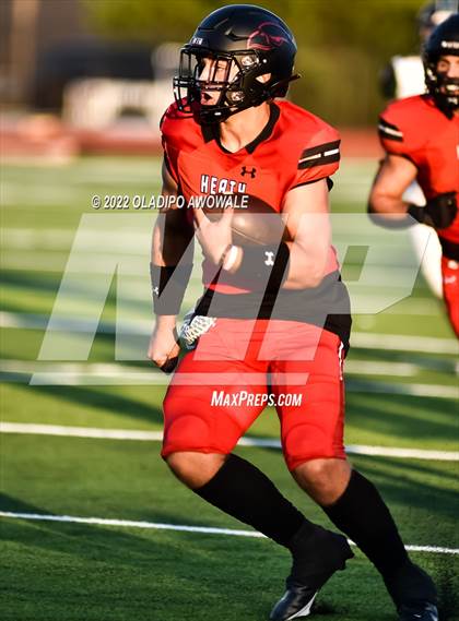 Thumbnail 3 in Lake Ridge @ Rockwall-Heath photogallery.
