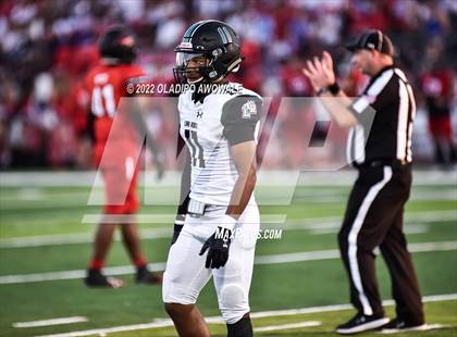 Thumbnail 1 in Lake Ridge @ Rockwall-Heath photogallery.