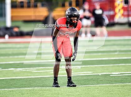 Thumbnail 3 in Lake Ridge @ Rockwall-Heath photogallery.