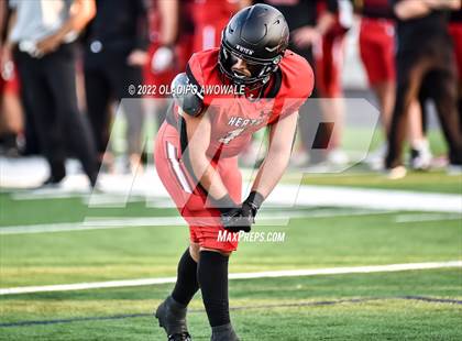 Thumbnail 2 in Lake Ridge @ Rockwall-Heath photogallery.