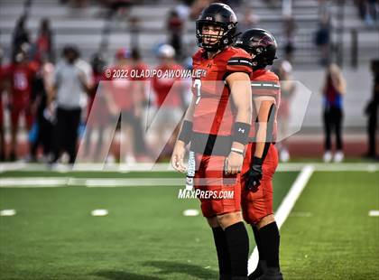 Thumbnail 3 in Lake Ridge @ Rockwall-Heath photogallery.