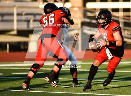Thumbnail 1 in Lake Ridge @ Rockwall-Heath photogallery.