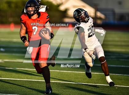 Thumbnail 1 in Lake Ridge @ Rockwall-Heath photogallery.