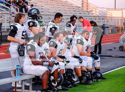 Thumbnail 1 in Lake Ridge @ Rockwall-Heath photogallery.