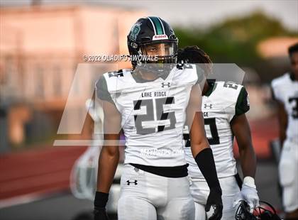 Thumbnail 1 in Lake Ridge @ Rockwall-Heath photogallery.
