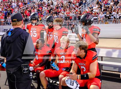 Thumbnail 1 in Lake Ridge @ Rockwall-Heath photogallery.