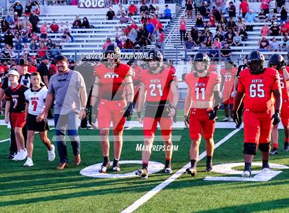 Thumbnail 3 in Lake Ridge @ Rockwall-Heath photogallery.