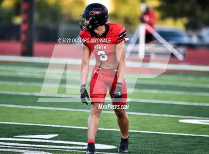 Thumbnail 2 in Lake Ridge @ Rockwall-Heath photogallery.