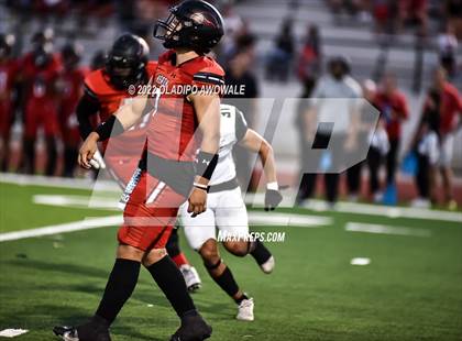Thumbnail 2 in Lake Ridge @ Rockwall-Heath photogallery.