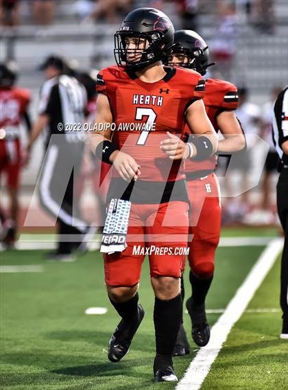 Thumbnail 2 in Lake Ridge @ Rockwall-Heath photogallery.