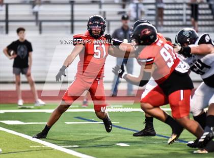 Thumbnail 3 in Lake Ridge @ Rockwall-Heath photogallery.