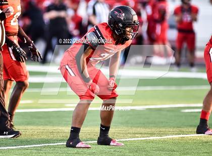 Thumbnail 1 in Lake Ridge @ Rockwall-Heath photogallery.