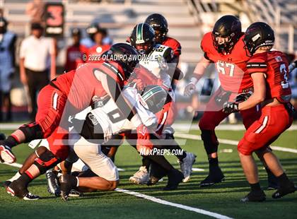 Thumbnail 1 in Lake Ridge @ Rockwall-Heath photogallery.