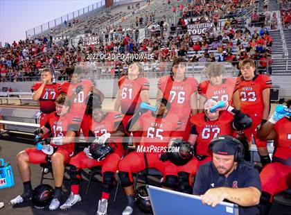 Thumbnail 1 in Lake Ridge @ Rockwall-Heath photogallery.