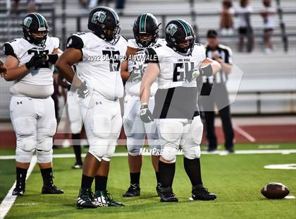 Thumbnail 2 in Lake Ridge @ Rockwall-Heath photogallery.
