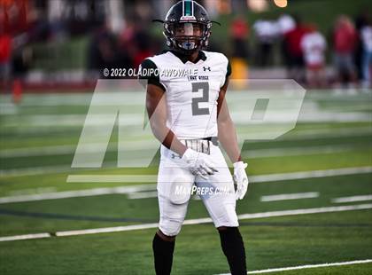 Thumbnail 3 in Lake Ridge @ Rockwall-Heath photogallery.