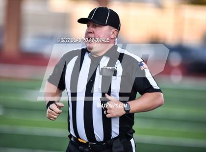 Thumbnail 1 in Lake Ridge @ Rockwall-Heath photogallery.