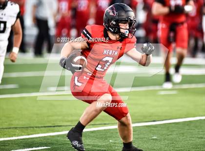 Thumbnail 3 in Lake Ridge @ Rockwall-Heath photogallery.