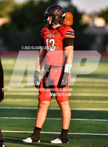 Thumbnail 2 in Lake Ridge @ Rockwall-Heath photogallery.