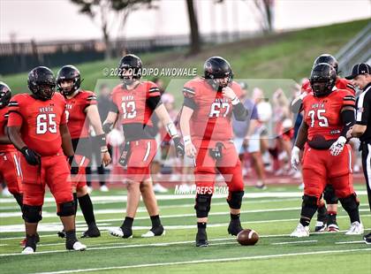 Thumbnail 2 in Lake Ridge @ Rockwall-Heath photogallery.