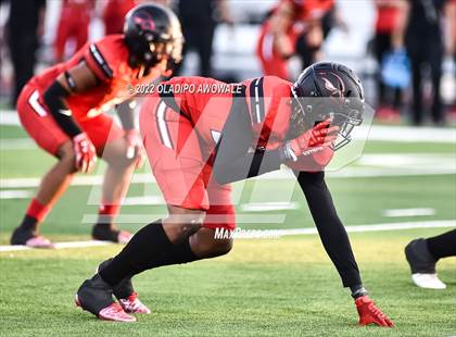 Thumbnail 2 in Lake Ridge @ Rockwall-Heath photogallery.