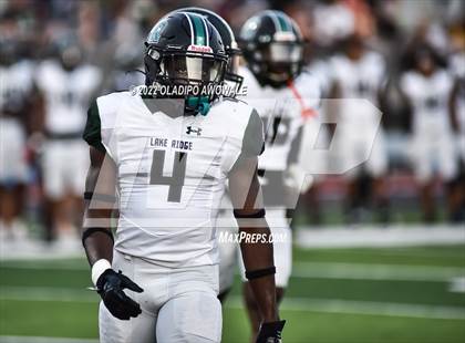 Thumbnail 3 in Lake Ridge @ Rockwall-Heath photogallery.