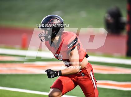 Thumbnail 2 in Lake Ridge @ Rockwall-Heath photogallery.