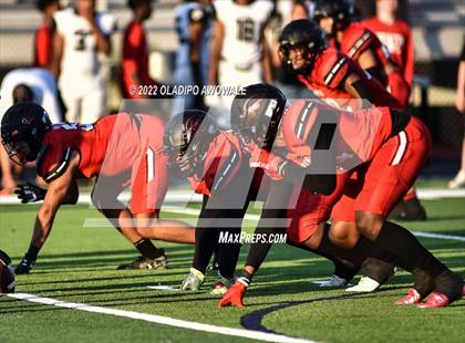 Thumbnail 3 in Lake Ridge @ Rockwall-Heath photogallery.