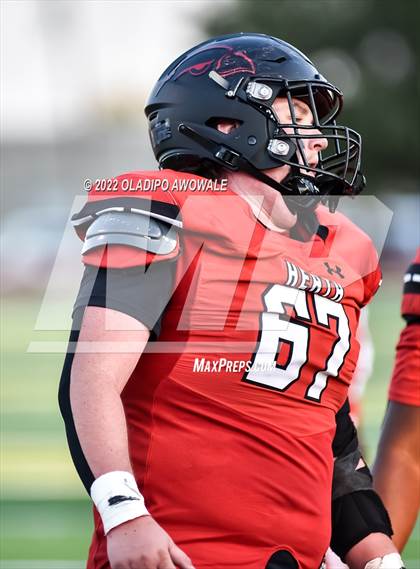 Thumbnail 2 in Lake Ridge @ Rockwall-Heath photogallery.