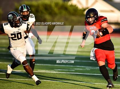 Thumbnail 2 in Lake Ridge @ Rockwall-Heath photogallery.