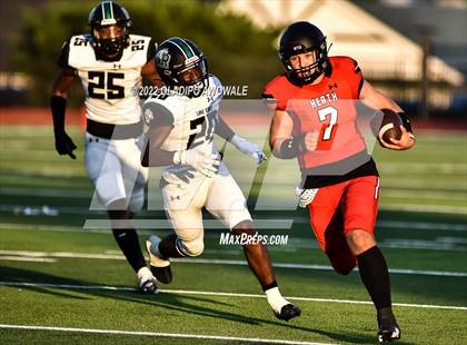 Thumbnail 3 in Lake Ridge @ Rockwall-Heath photogallery.