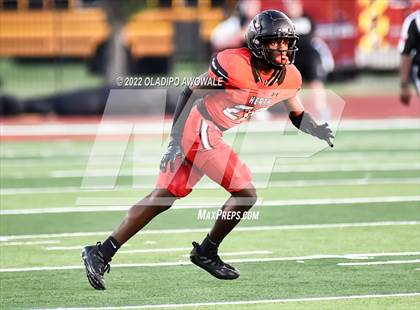 Thumbnail 2 in Lake Ridge @ Rockwall-Heath photogallery.