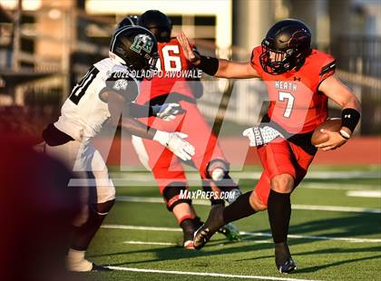 Thumbnail 2 in Lake Ridge @ Rockwall-Heath photogallery.