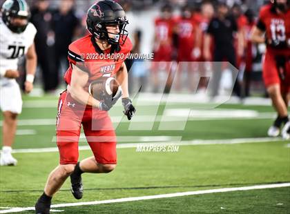 Thumbnail 2 in Lake Ridge @ Rockwall-Heath photogallery.