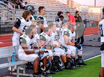 Thumbnail 3 in Lake Ridge @ Rockwall-Heath photogallery.