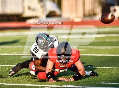 Thumbnail 1 in Lake Ridge @ Rockwall-Heath photogallery.