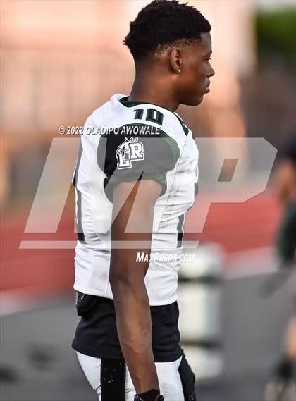 Thumbnail 2 in Lake Ridge @ Rockwall-Heath photogallery.