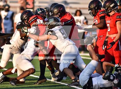 Thumbnail 3 in Lake Ridge @ Rockwall-Heath photogallery.