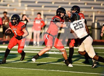 Thumbnail 2 in Lake Ridge @ Rockwall-Heath photogallery.