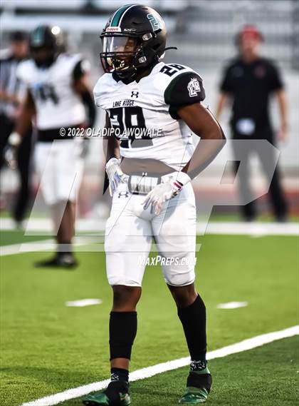 Thumbnail 3 in Lake Ridge @ Rockwall-Heath photogallery.