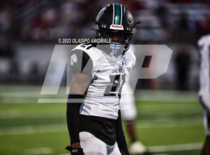 Thumbnail 3 in Lake Ridge @ Rockwall-Heath photogallery.