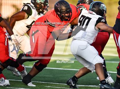 Thumbnail 2 in Lake Ridge @ Rockwall-Heath photogallery.