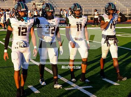 Thumbnail 1 in Lake Ridge @ Rockwall-Heath photogallery.