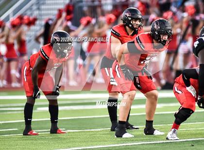 Thumbnail 1 in Lake Ridge @ Rockwall-Heath photogallery.
