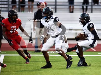 Thumbnail 1 in Lake Ridge @ Rockwall-Heath photogallery.