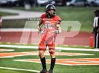Photo from the gallery "Lake Ridge @ Rockwall-Heath"