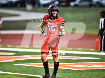 Thumbnail 3 in Lake Ridge @ Rockwall-Heath photogallery.
