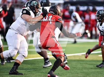 Thumbnail 1 in Lake Ridge @ Rockwall-Heath photogallery.