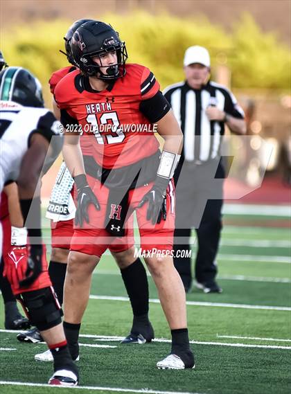 Thumbnail 3 in Lake Ridge @ Rockwall-Heath photogallery.
