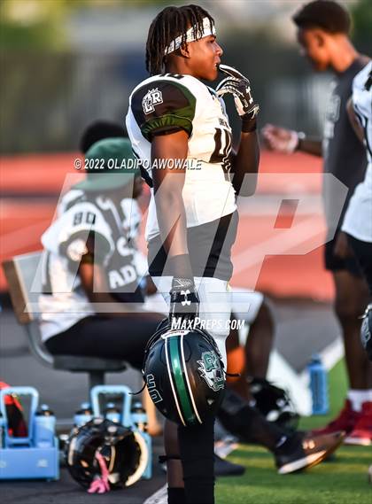 Thumbnail 1 in Lake Ridge @ Rockwall-Heath photogallery.